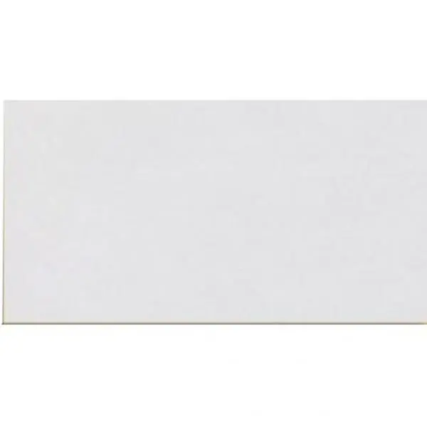 Thassos White Marble 12x24 Polished/Honed Field Tile Sample