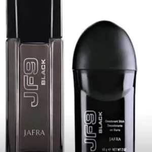 Jf9 Black perfumes perfume jf9