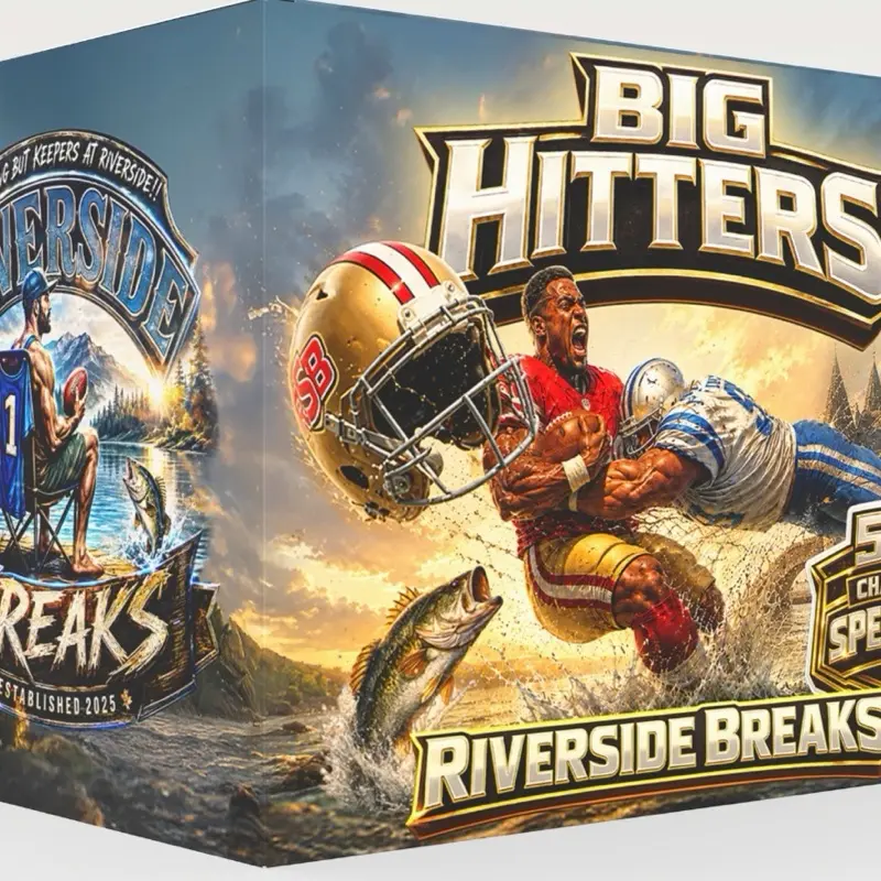 DOME FULL-SIZE BIG HITTERS AUTHENTIC CHANCE FOR FLEX HELMET DOME FULL-SIZE BIG HITTERS AUTHENTIC CHANCE FOR FLEX HELMET
