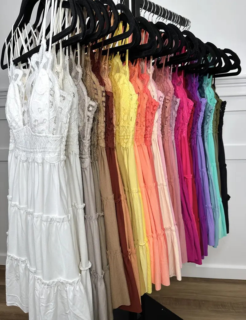 sachin and babi light blue dress  ROSS DRESS FOR LESS  NEW FEMININE SPRING DRESSES / DESIGNER FINDS!