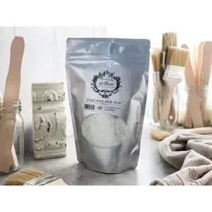 Toscana Milk Paint - Venetian Green