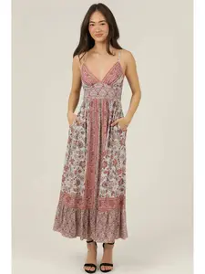 Polly Dress