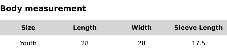 The Bare Homey - Youth Wearable Blanket - Microplush Side Pockets - Long Length