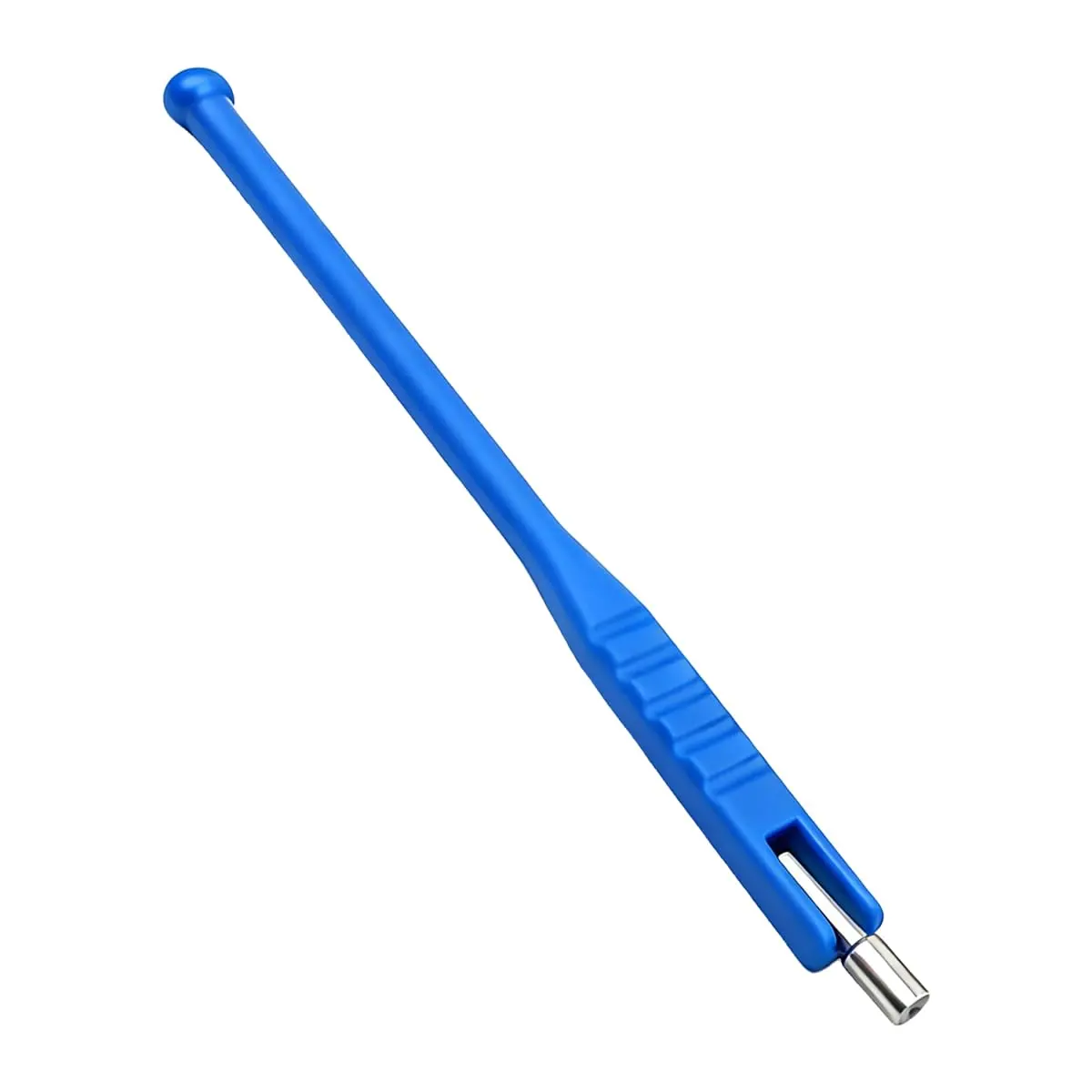 Heavy-Duty Tire Valve Stem Puller Tool with Valve Core Remover, No-Scratch High-Leverage Installer for Cars, Motorcycles and Bicycles