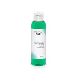 4oz Revitalizing Toner