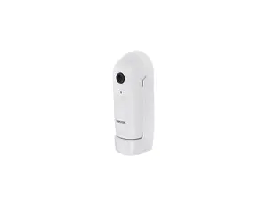Vivotek CC9160-H, 2MP Compact Panoramic Network Camera
