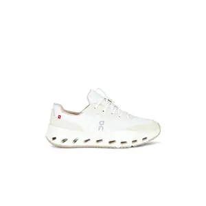 On The Roger Wildcard in Ivory & Sand