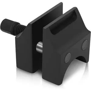 Universal Suspension Strut Split HUB Steering Knuckle Spreader Tool, Compatible with BMW Ford Volkswagen Citroën Audi, Essential Auto Repair Tool