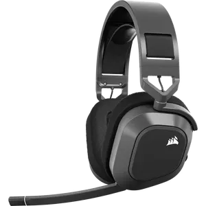 HS80 MAX Premium Wireless Gaming Headset for Xbox with Spatial Audio HS80 MAX Premium Wireless Gaming Headset for Xbox with Spatial Audio