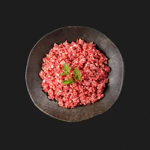 Mishima Reserve American Wagyu Ground Beef Mishima Reserve American Wagyu Ground Beef