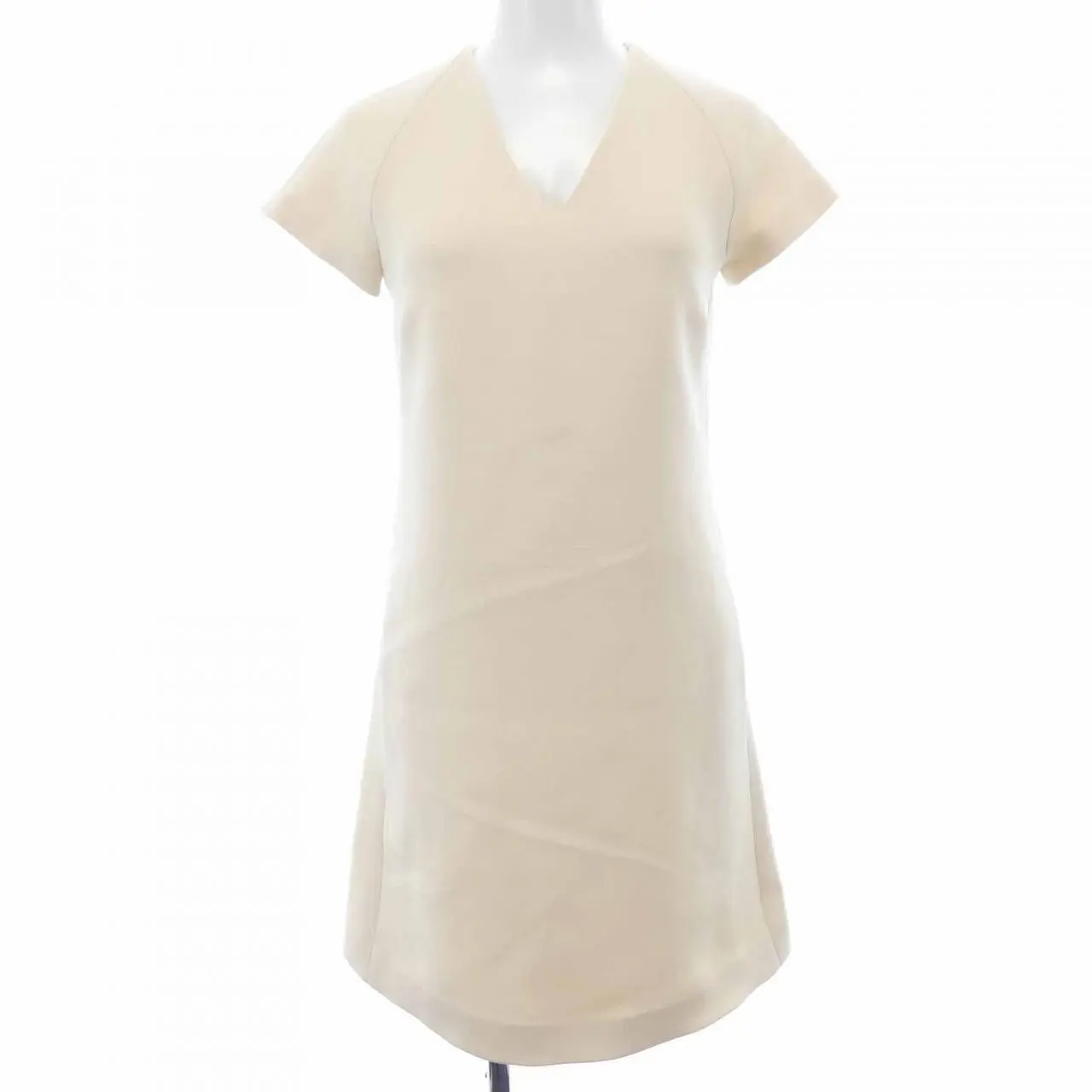 Pre-owned Celine Others Small Leather Goods Dress