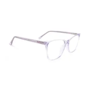 RA205A-3 | Women | Shiny Purple | CP Glasses