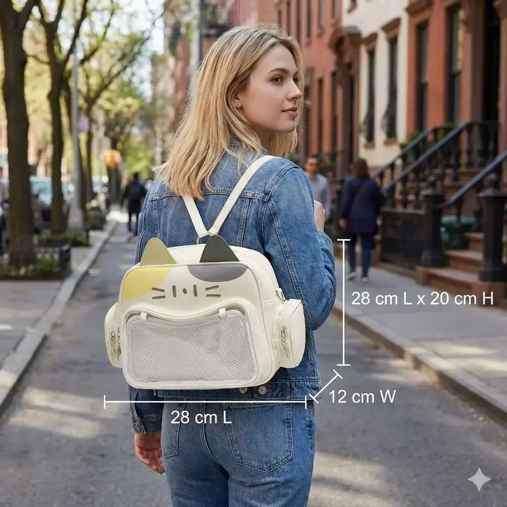backpack preppy leather zency 15 Colors Real Soft 100% Genuine Women Fashion Ladies Travel Bag Style For Woman (Beige) : Clothing, Shoes & Jewelry Valentines Day etc Chocolate Retro Preppy Style Leather