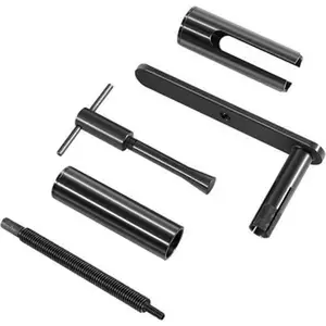 999150 Shower Cartridge Extractor Tool Cartridge Tool Cartridge Removal Tool For Moen 1200, 1222, 1225 Series Posi-Temp Cartridges 999150-6