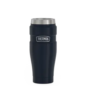 16oz STAINLESS KING™ TUMBLER