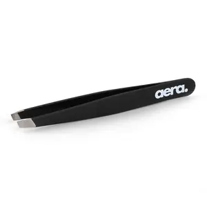 Tweezers