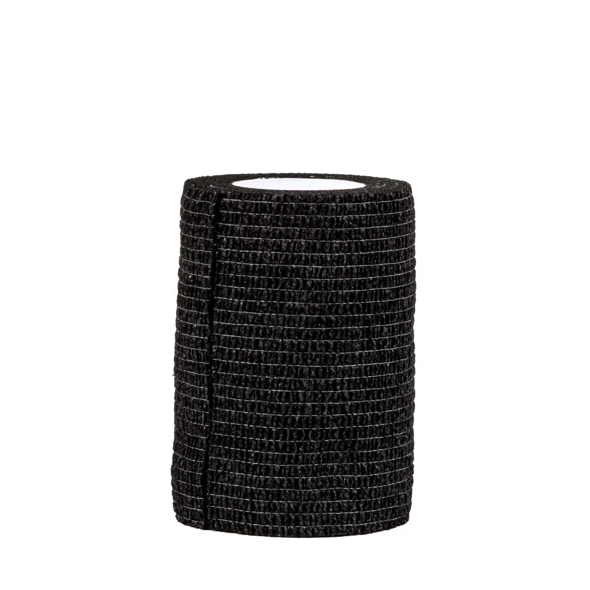 Jet Black Supply - CoFlex Tape - 3x5yd (Pack of 6)