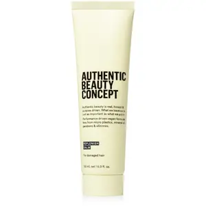 Authentic Beauty Concept Replenish Balm 5oz