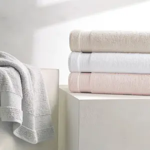 Pergamon Turkish Towels