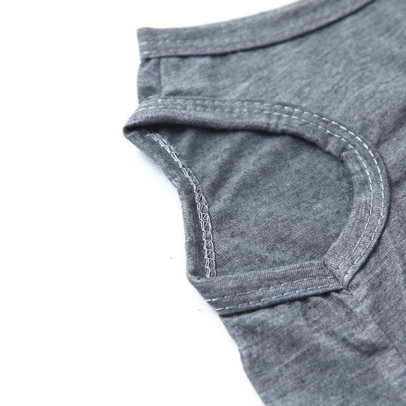 Mommy's Boy Pet T-Shirt