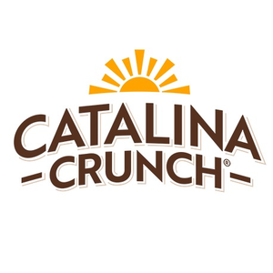Catalina Crunch