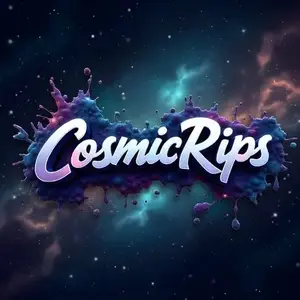 Cosmic Rips