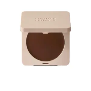 Summer Fridays Bronzer Butter Balm in Haze