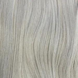 #12PA Ash Blonde - 10 Pieces
