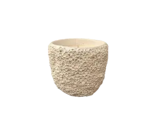 5.oz soy candle- Jamaican Breeze