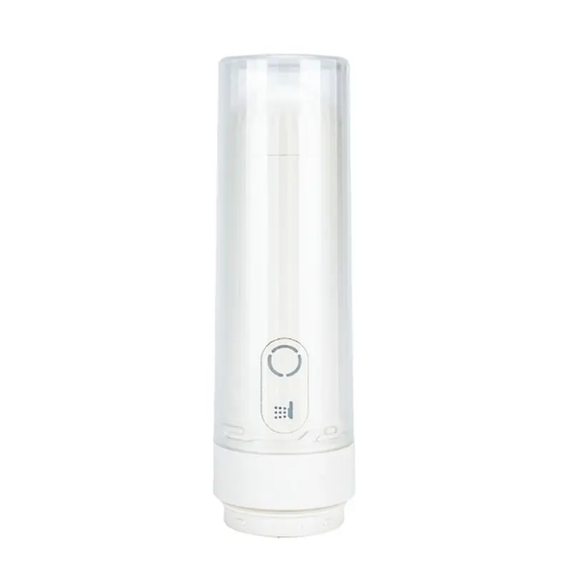 USB-C Rechargeable Travel Bidet-Portable Bidet-High Pressure Electric Sprayer Toilet With 3 Spraying Modes-AT36