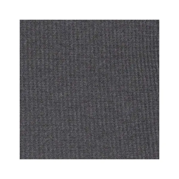 Brushed Waffle Knit Fabric by the yd - 200 GSM Poly Rayon Spandex Stretch Fabric, 58-60" Wide Sewing & Soft Furnishing Material