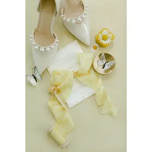 Honey Suede Flat Lay Styling Mat - Perfect Photographer Backdrop!