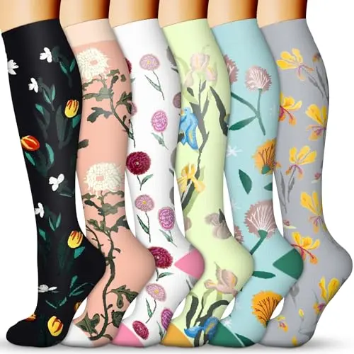 026 Black/Orange/White/Green/Blue/Grey