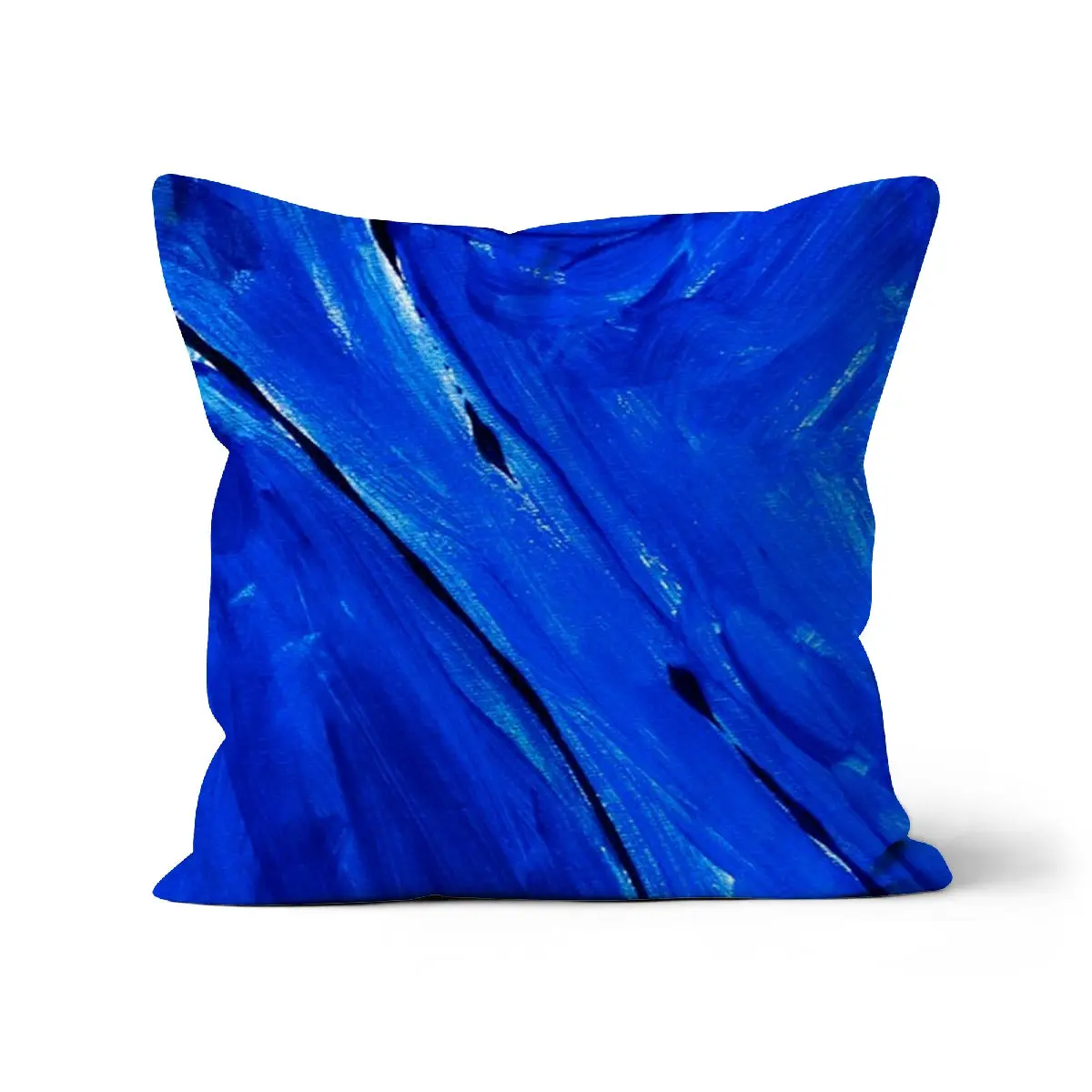 a127 Cushion