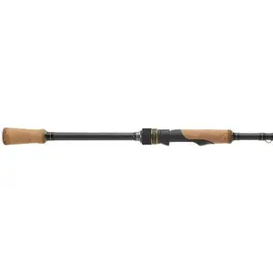 Shimano Intenza Spinning Rod