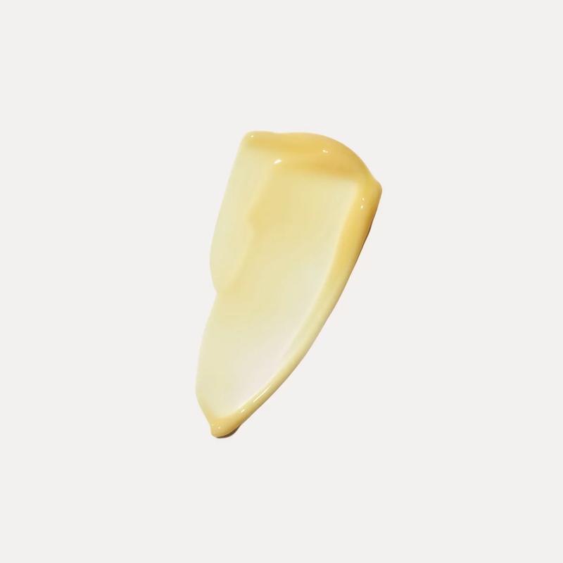 Senté Even Tone Retinol Cream 1.0 oz with Pure Retinol and HSA - Efficiently Improves Skin Tone, Texture, and Dark Spots - Hydrating