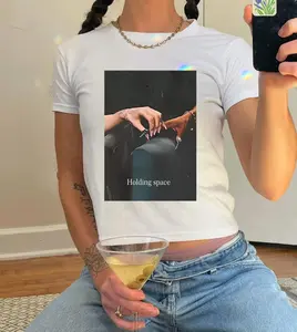 Retro Wicked Shirt, Holding Space Ariana Cynthia Finger Hold Defying Gravity Meme Wicked Movie Gift Broadway Shirt, Glinda Elphaba Shirt 4200x4800