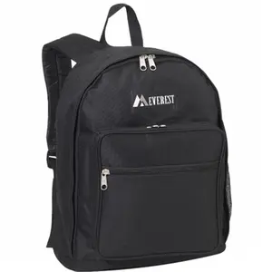 Everest  16.5 in. Classic Backpack