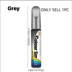 Car Scratch Repair Paint Pen, Car Scratch Repair Tool, Car Scratch Remover, Professional Car Paint Care Tool, Car Paint Repair Tool, Car Accessories