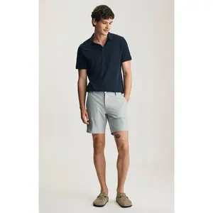NOAH SHORTS IN ARONA TECH