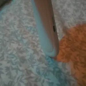 Under Pillow Speakers for Sleeping Bluetooth, Bone Conduction Technology, 3D White Noise Generator, Volume Control & Sleep Timer, Side Sleeper Friendly