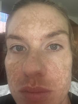 product review image from Ashley Sparks | WA REALTOR 🏠 0