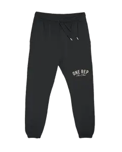 One Rep At A Time Sweatpants