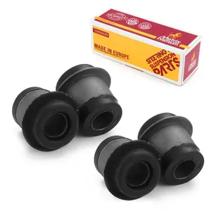 2 PC Front Control Arm Bushing Kit  99130MT