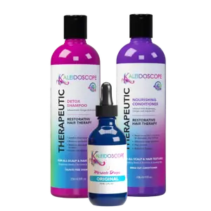 Therapeutic Growth System