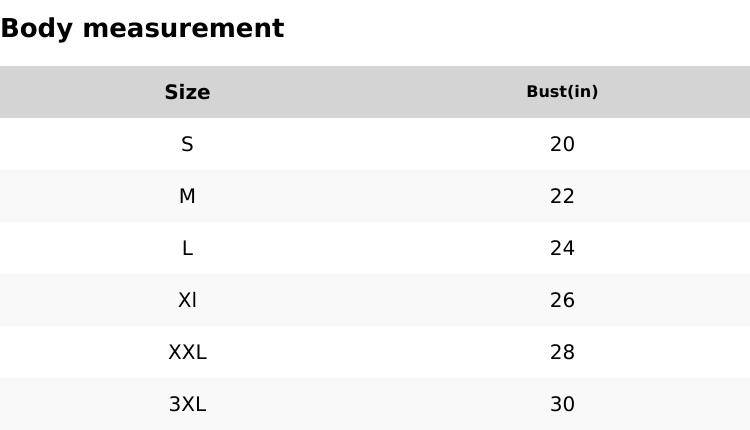 Best Boss Ever Vintage Shirt, Funny Office Boss Graphic Tee, Retro Workplace Meme T-Shirt, Unisex Casual Top, Gift for Coworkers & Office Fans