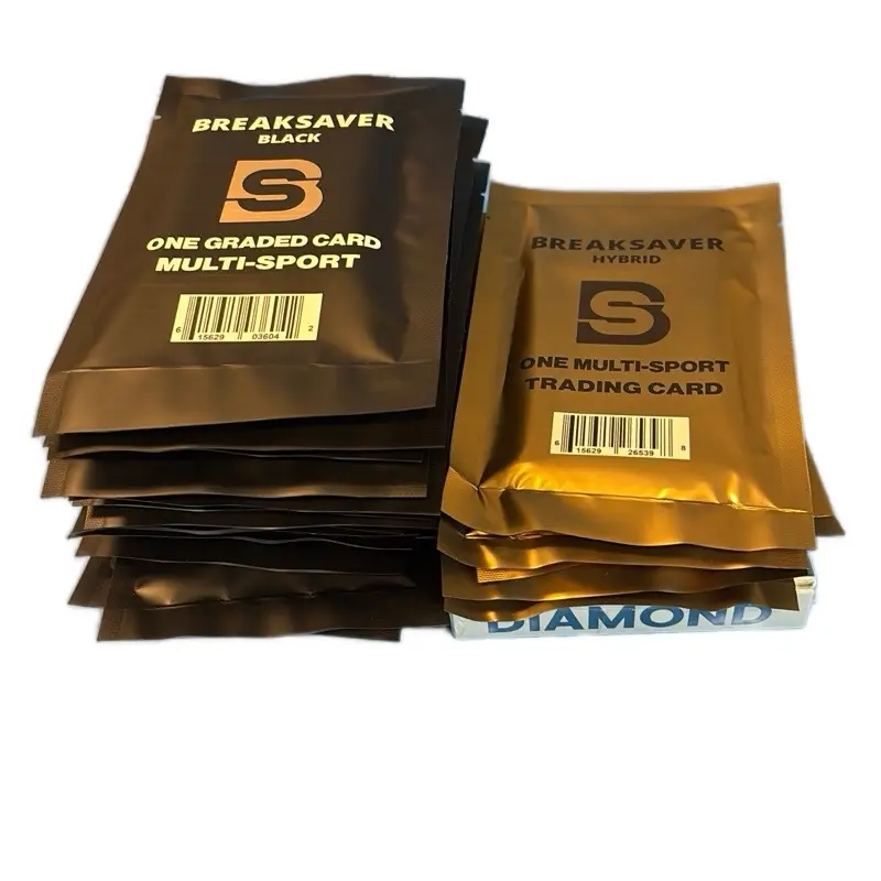 (21)Hits (15) lvl 1 hybrids (5) lvl 3 hybrids (1) diamond lite