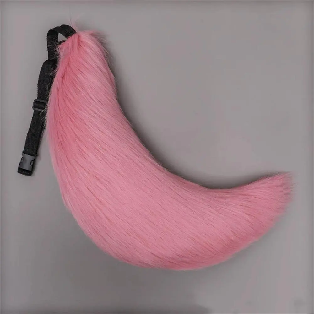 Color 16