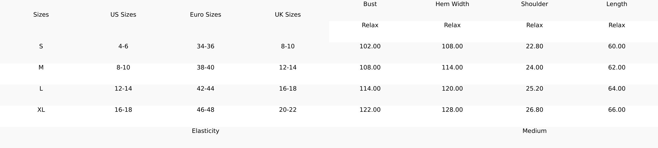 Pink Leopard Bow Embroidered Cotton Round Neck T Shirt