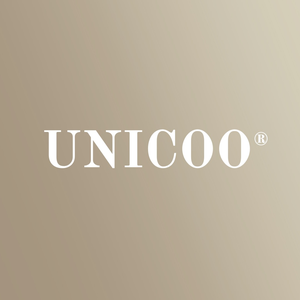UNICOO-USA
